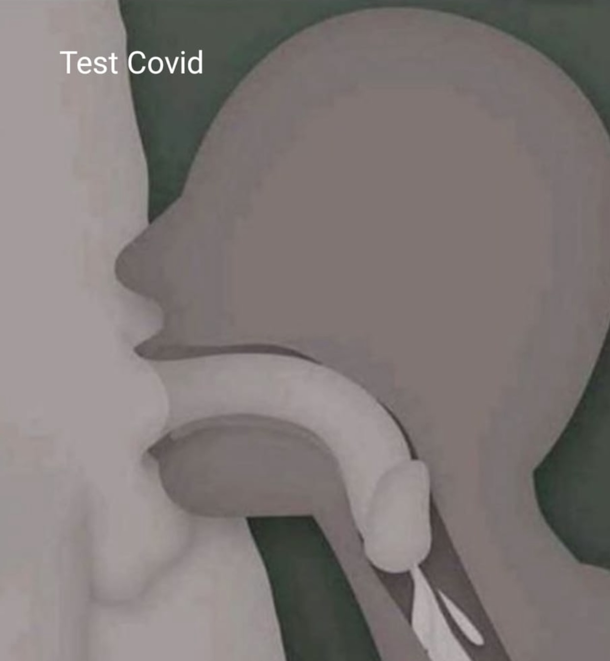 Bucuresti - Escorta Sexy - Salut, ma numesc David , 28 ani , cu locatie .  Va ofer masaj de relaxare erotic si multe alte fantezii, trebuie doar sa fi decis ce vrei! Nu raspund la numere private ! Nu trimit poze xxx! Cei ce au pofta de caterinca vor fi blocati! Mai multe detalii va astept la telefon sau whatsApp! Multumesc