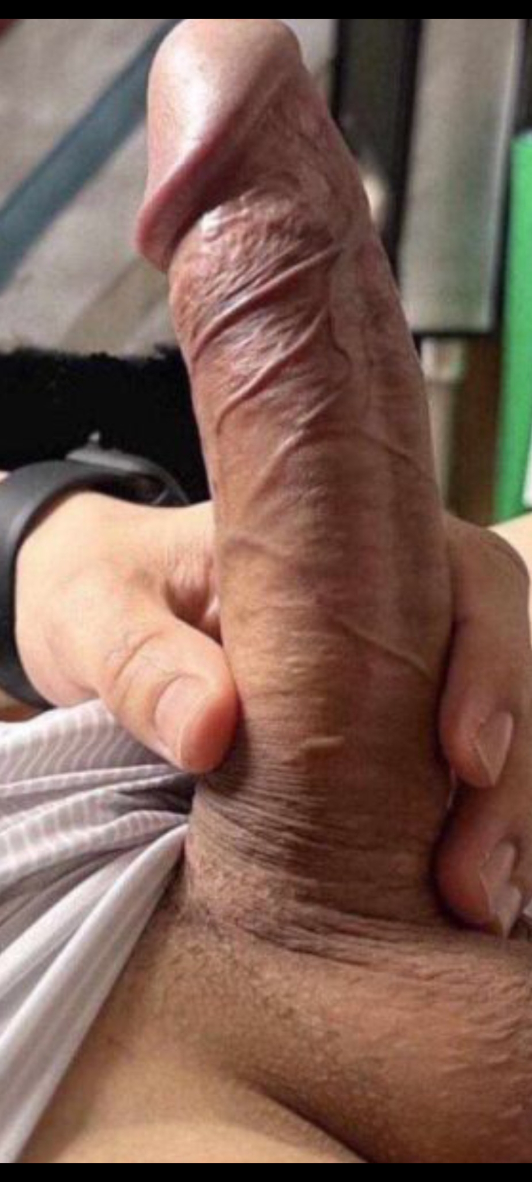 Bucuresti - Escorta Sexy - Escorta bruneta reala, draguta si cu bun simt ofer companie, masaj terapeutic si masaj corporal de intretinere.  Prosoape curate, igiena.  Pt.  detalii in plus suna-ma.  Detalii la telefon. 