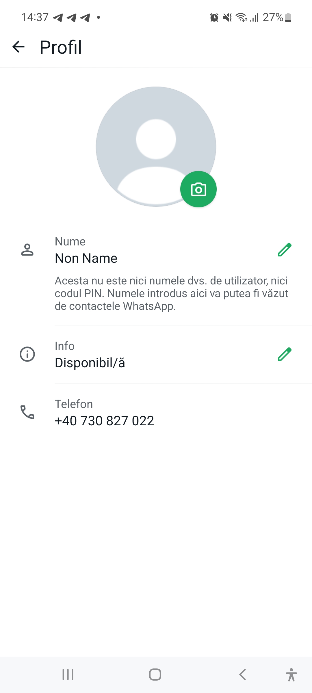 Hunedoara  Deva   Hunedoara - Escorta Sexy - Escorta senzuala iti pot oferi companie, masaj de relaxare, intr-o ambianta placuta, clipe linistite la domiciliul meu sau al tau.  Astept domni seriosi si manierati.  Detalii la telefon