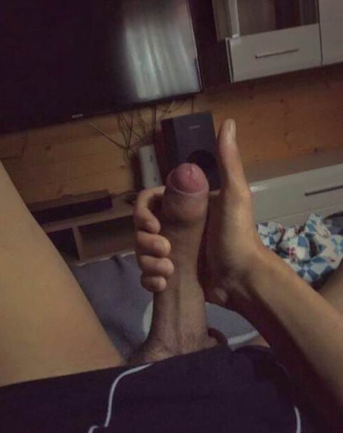 Bucuresti - Escorta Sexy - Salut escort eu aici pentru tine 
Scrie mi pe whatssapp pentru întâlnire :)