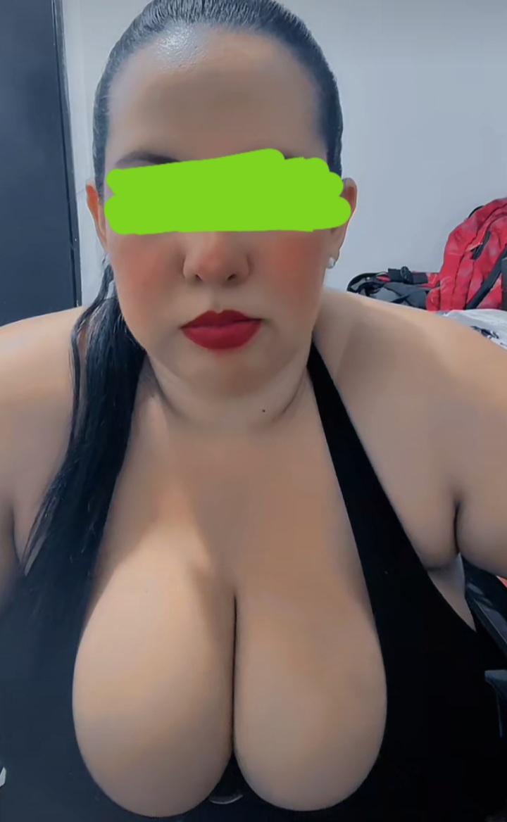 Escorta Oras: Giurgiu/ București Ilfov - Escorta Telefon: 0725281650 -  Servicii Escorta : ANUN? VALABIL DOAR URMATOARELOR CATEGORI 
FEMEI fete adole?cente 
Cupluri so? ?i so?ie prieteni manti etc 
Oferta speciala pentru dvs  ofer din pl?cere la dvs cine dore?te rog seriozitate maxima ?i discre?ie maxima nu rasp la nr privat rog poz? cu dvs pe otap