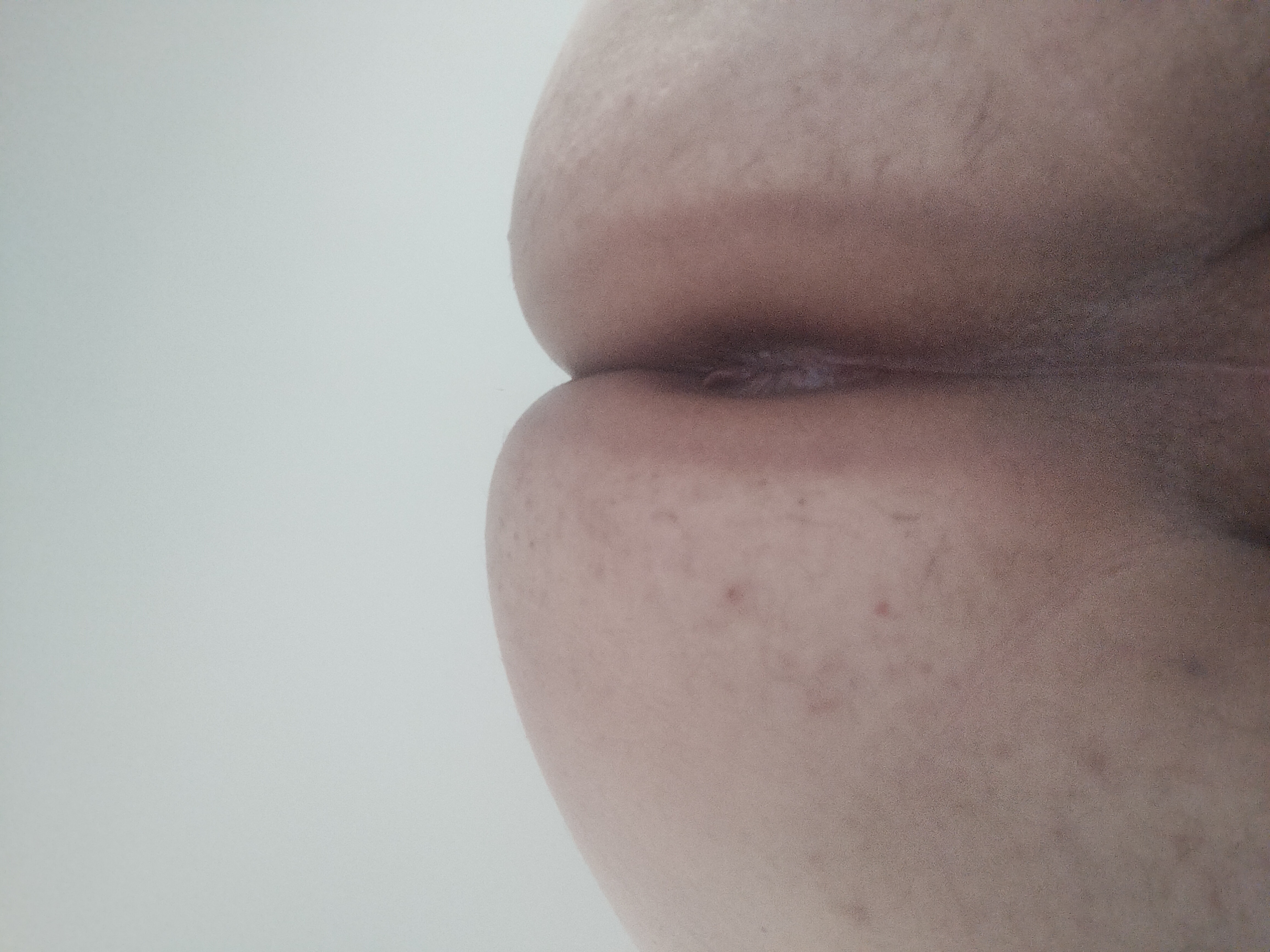 Escorta Oras: Bucuresti - Escorta Telefon: 0784030643 -  Servicii Escorta : Totul din pl?cere ?i discre?ie maxim?. 