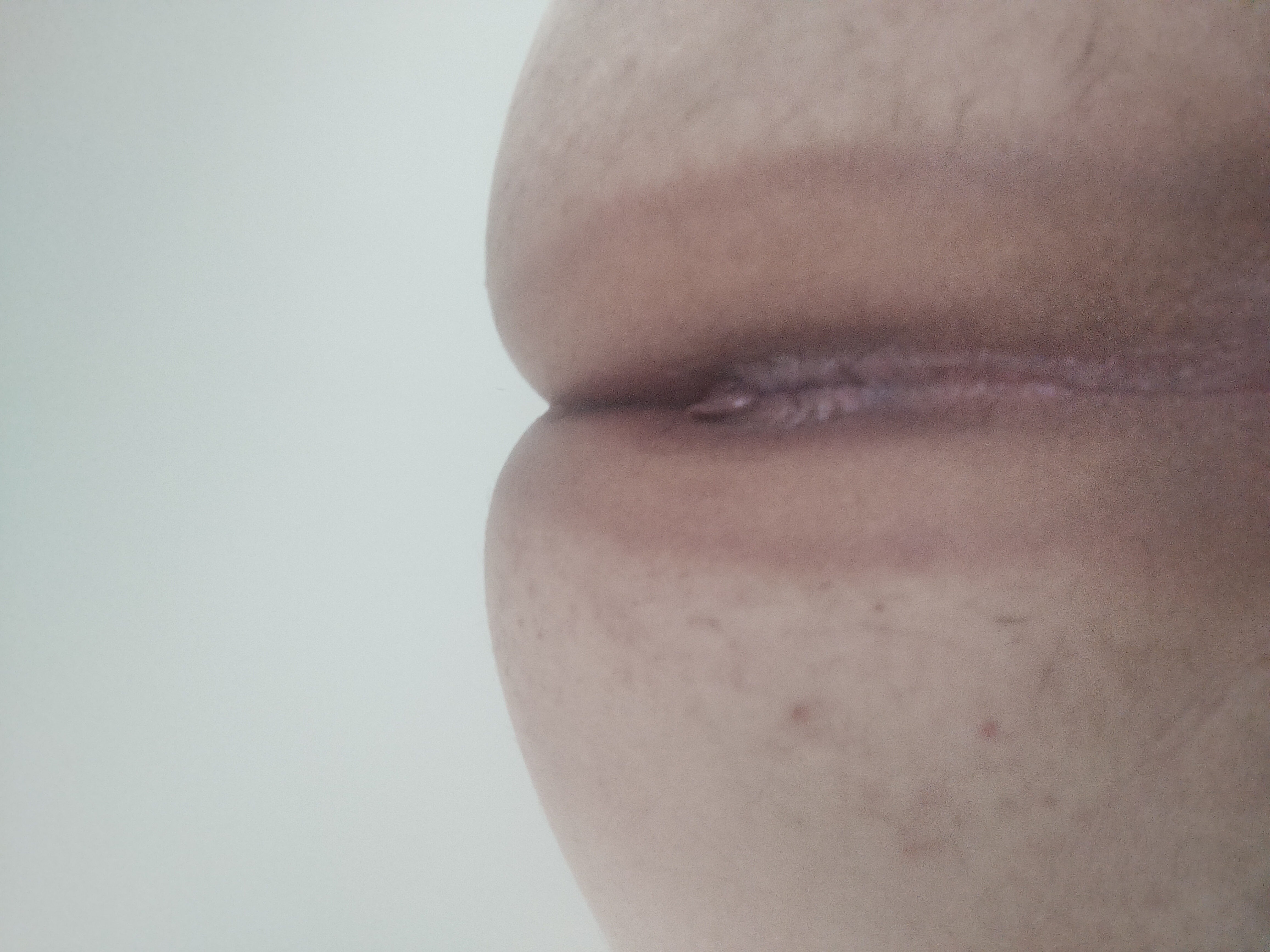 Bucuresti - Escorta Sexy - Totul din pl?cere ?i discre?ie maxim?. 