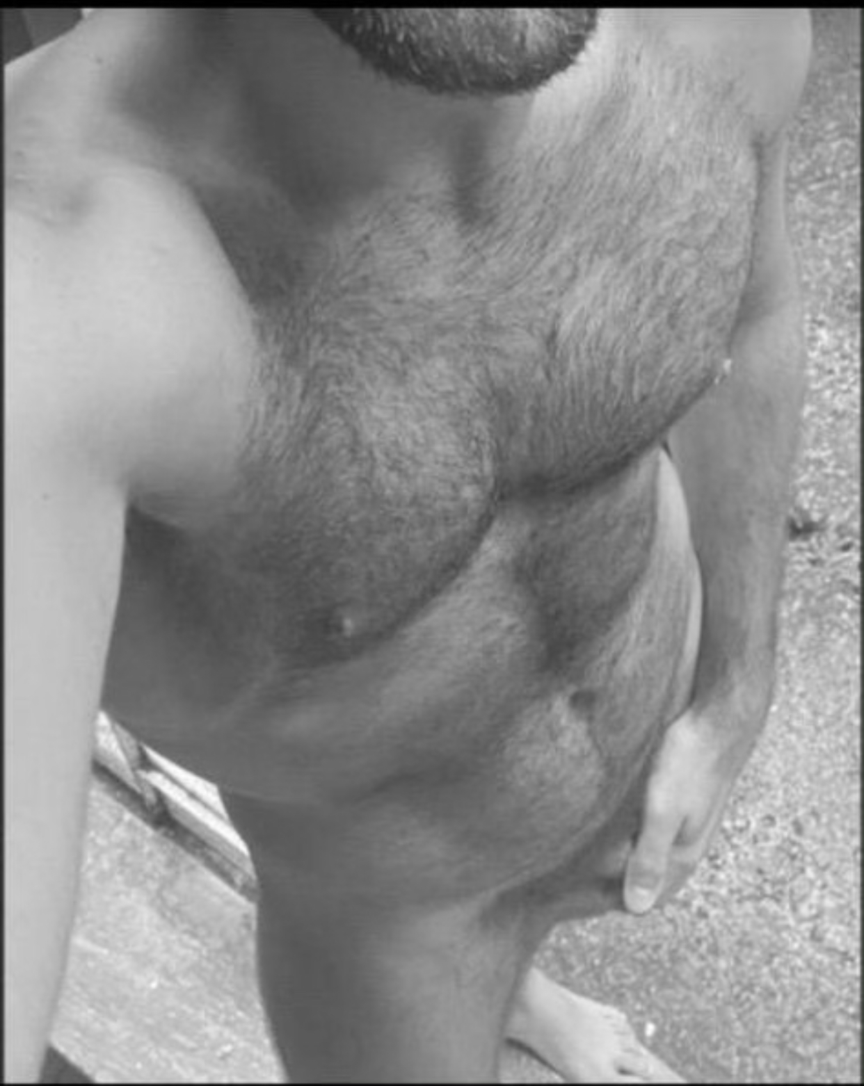 Escorta Oras: Bucuresti - Escorta Telefon: 0736412437 - Servicii Escorta : Activ pentru domni/doamne si cupluri gay/bisexual Escorta Oras: Bucuresti - Escorta Telefon: 0736412437 - Servicii Escorta : Activ pentru domni/doamne si cupluri gay/bisexual