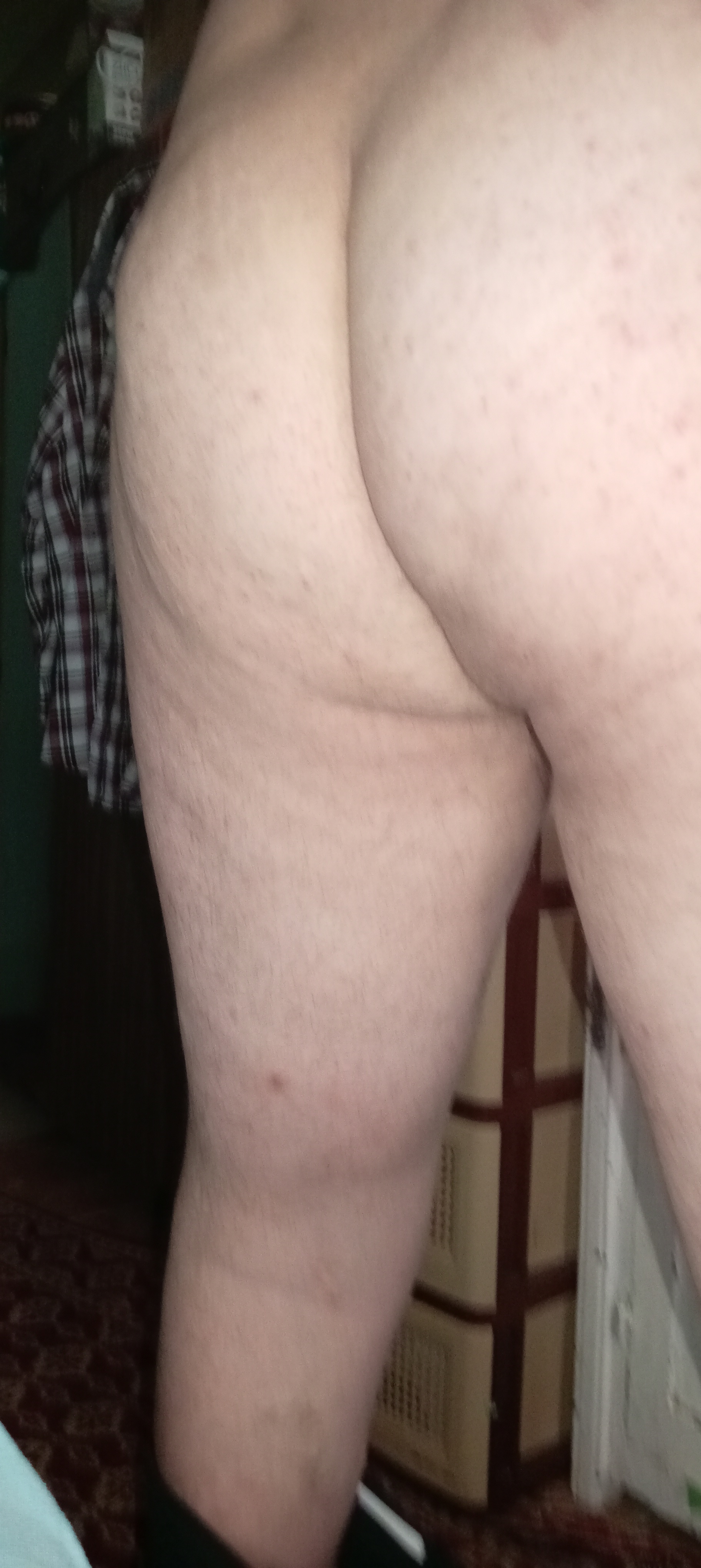 Escorta Oras: TULCEA - Escorta Telefon: 0745484061 - Servicii Escorta : BUN? DORESC SA CUNOSC DOMNI SERIO?I OFER SERVICI SEXUALE EU SUNT BISEXUAL PASIV SUNT MAI MULT PASIV. PENTRU MAI MULTE DETALII CONTACTA?IM?. NU R?SPUND LA NUMERE NECUNOSCUTE SAU PRIVATE. RUSPUND DOAR PE WATHAPP Escorta Oras: TULCEA - Escorta Telefon: 0745484061 - Servicii Escorta : BUN? DORESC SA CUNOSC DOMNI SERIO?I OFER SERVICI SEXUALE EU SUNT BISEXUAL PASIV SUNT MAI MULT PASIV. PENTRU MAI MULTE DETALII CONTACTA?IM?. NU R?SPUND LA NUMERE NECUNOSCUTE SAU PRIVATE. RUSPUND DOAR PE WATHAPP