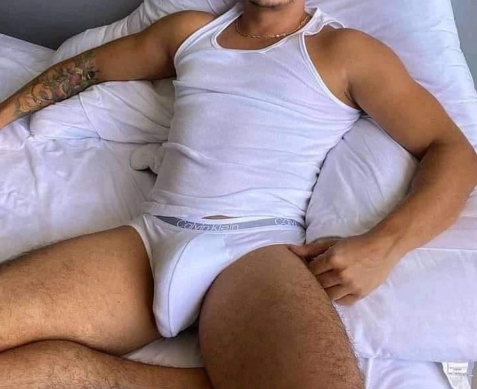 Escorta Oras: Bucuresti - Escorta Telefon: 0727160601 - Servicii Escorta : ESCORT ACTIV DETALII LA TEL DOTAT CU ESPERIEN?? OFER COMPANIE Escorta Oras: Bucuresti - Escorta Telefon: 0727160601 - Servicii Escorta : ESCORT ACTIV DETALII LA TEL DOTAT CU ESPERIEN?? OFER COMPANIE