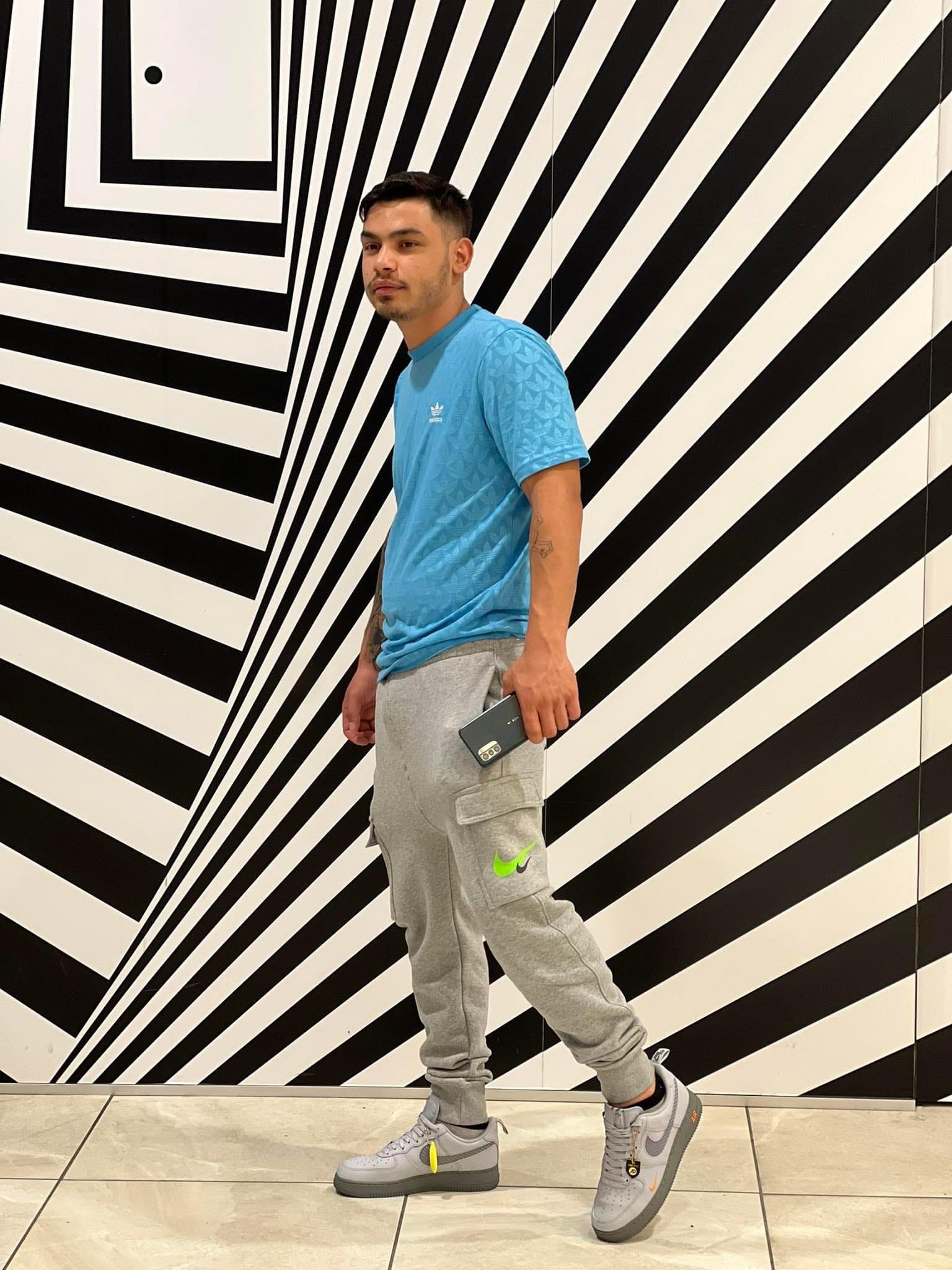 Escorta Oras: Bucuresti - Escorta Telefon: 0762817536 - Servicii Escorta : Escorta senzuala iti pot oferi companie, masaj de relaxare, intr-o ambianta placuta, clipe linistite la domiciliul meu sau al tau. Astept domni seriosi si manierati. Detalii la telefon Escorta Oras: Bucuresti - Escorta Telefon: 0762817536 - Servicii Escorta : Escorta senzuala iti pot oferi companie, masaj de relaxare, intr-o ambianta placuta, clipe linistite la domiciliul meu sau al tau. Astept domni seriosi si manierati. Detalii la telefon