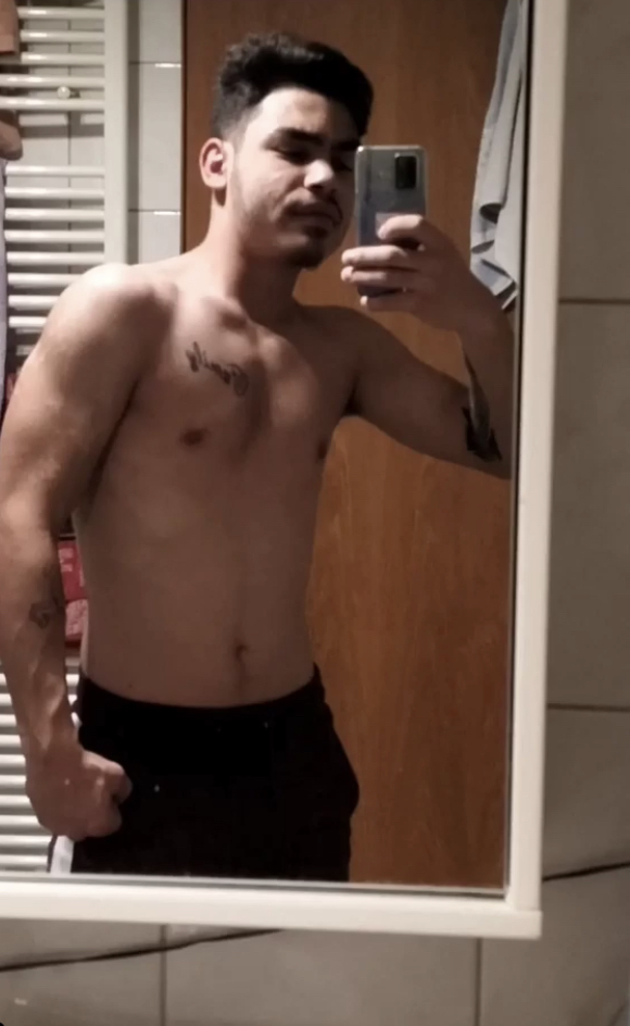 Escorta Oras: Bucuresti - Escorta Telefon: 0762817536 - Servicii Escorta : Escorta apetisanta, dulce si atenta cu tine, locuiesc singura, ofer masaj complet, garantez igiena si seriozitate, sunt o persoana sociabila, educata, ma adresez persoanelor cu bun simt, nu raspund la privat. Detalii la telefon. Poze reale Escorta Oras: Bucuresti - Escorta Telefon: 0762817536 - Servicii Escorta : Escorta apetisanta, dulce si atenta cu tine, locuiesc singura, ofer masaj complet, garantez igiena si seriozitate, sunt o persoana sociabila, educata, ma adresez persoanelor cu bun simt, nu raspund la privat. Detalii la telefon. Poze reale