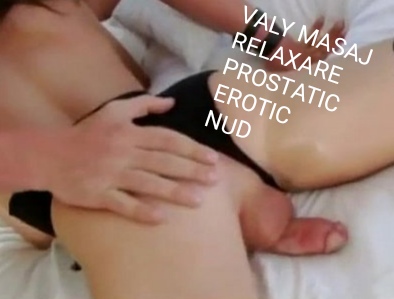 Teleorman Roșiori De Vede - Escorta Sexy - Buna OFER MASAJ PROSTATIC EROTIC NUD B?IE?ILOR SINGURI la domiciliu t?u fac doar deplasare în ro?iori de vede ?i Turnu M?gurele 
Masajul îl practic doar nud ambii disponibil? non stop pentru programare doar pe watap doar mesaj nu r?spund  putem discuta mai multe detalii pe watap doar mesaj pup ????