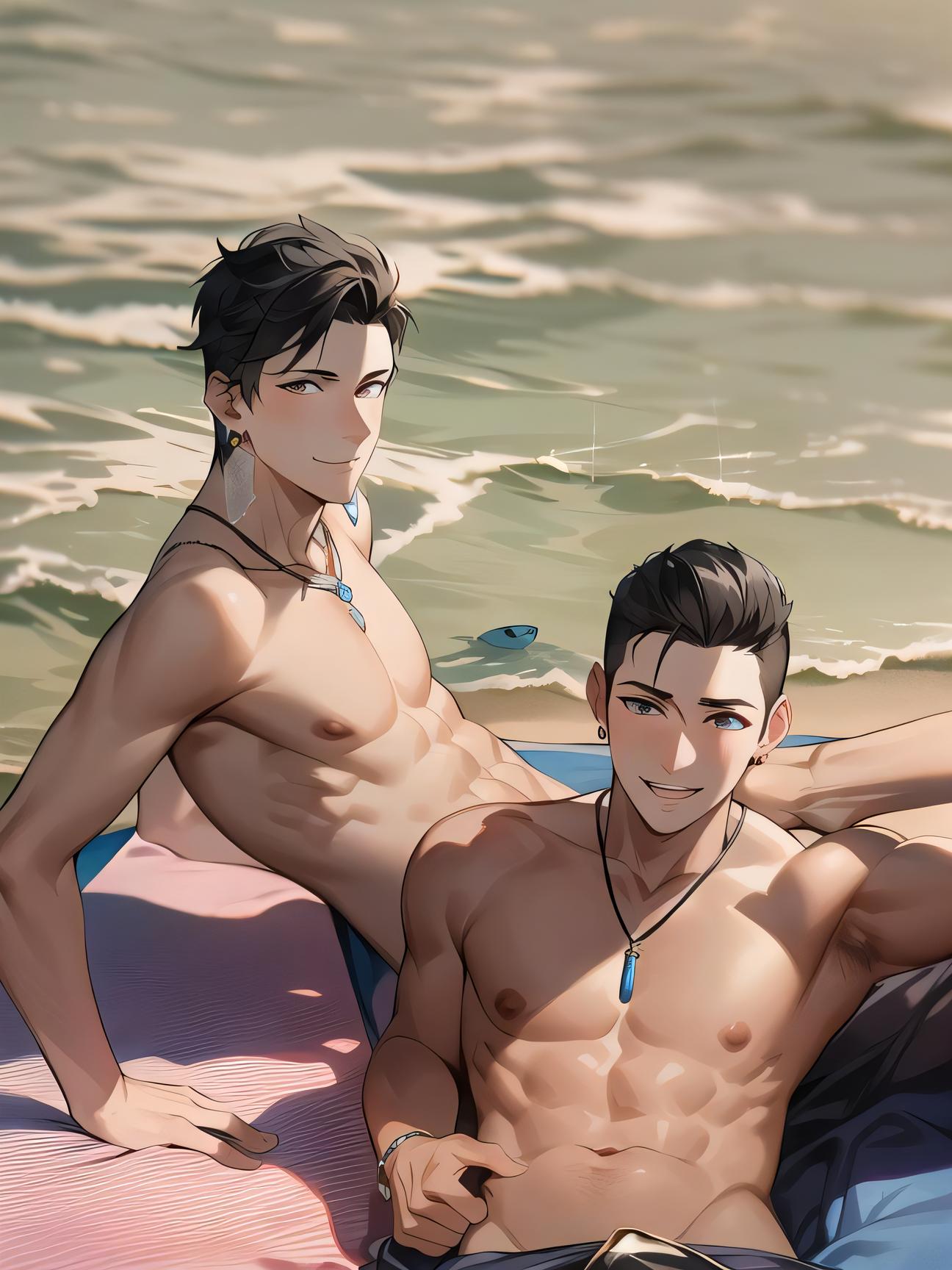 Escorta Oras: Pitești - Escorta Telefon: 0755354662 - Servicii Escorta : Salut sunt sunt Stefan suna-ma ?i vorbim Escorta Oras: Pitești - Escorta Telefon: 0755354662 - Servicii Escorta : Salut sunt sunt Stefan suna-ma ?i vorbim