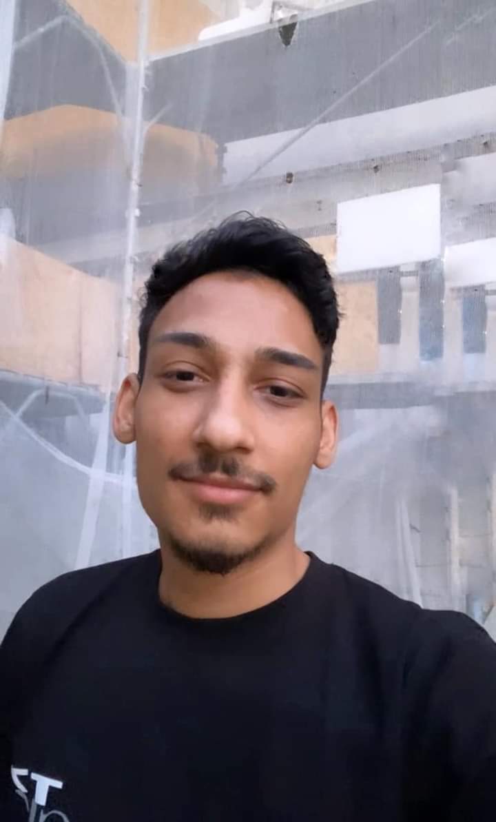 Bucuresti - Escorta Sexy - Buna sunt aici sa ne italnim.  .  .  
Imi place sa cunosc oamenii sa ne distram.  .  
Prefer condom.  .  
Scrie mi cand esti disposibil  cer 2.  0.  0 R.  o.  n la sfarsit o comanda la taxy cu, cardul 
Poze reale 18 cm ! Vin la tine fara graba sau neplacere vin sa ne distram amandoi