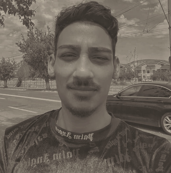 Bucuresti - Escorta Sexy - Ecort aici .  Pentru tine :) 
Î?i ofer? ce tine de activ 
Masaj.  .  
S?rut ocazional 
Folosesc condom a*nal 
Ma deplasez cu uber ul la comanda, de tine