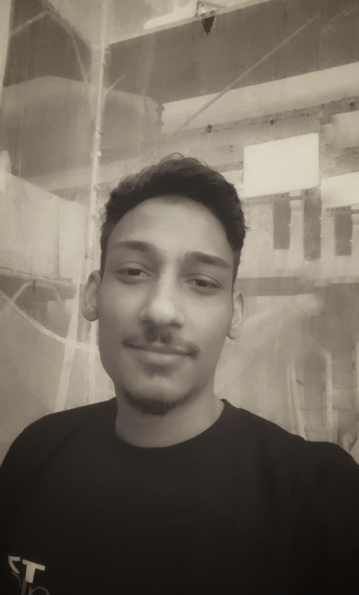 Bucuresti - Escorta Sexy - Ecort aici .  Pentru tine :) 
Î?i ofer? ce tine de activ 
Masaj.  .  
S?rut ocazional 
Folosesc condom a*nal 
Ma deplasez cu uber ul la comanda, de tine