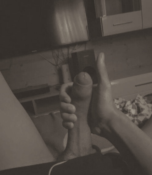 Bucuresti - Escorta Sexy - Ecort aici .  Pentru tine :) 
Î?i ofer? ce tine de activ 
Masaj.  .  
S?rut ocazional 
Folosesc condom a*nal 
Ma deplasez cu uber ul la comanda, de tine