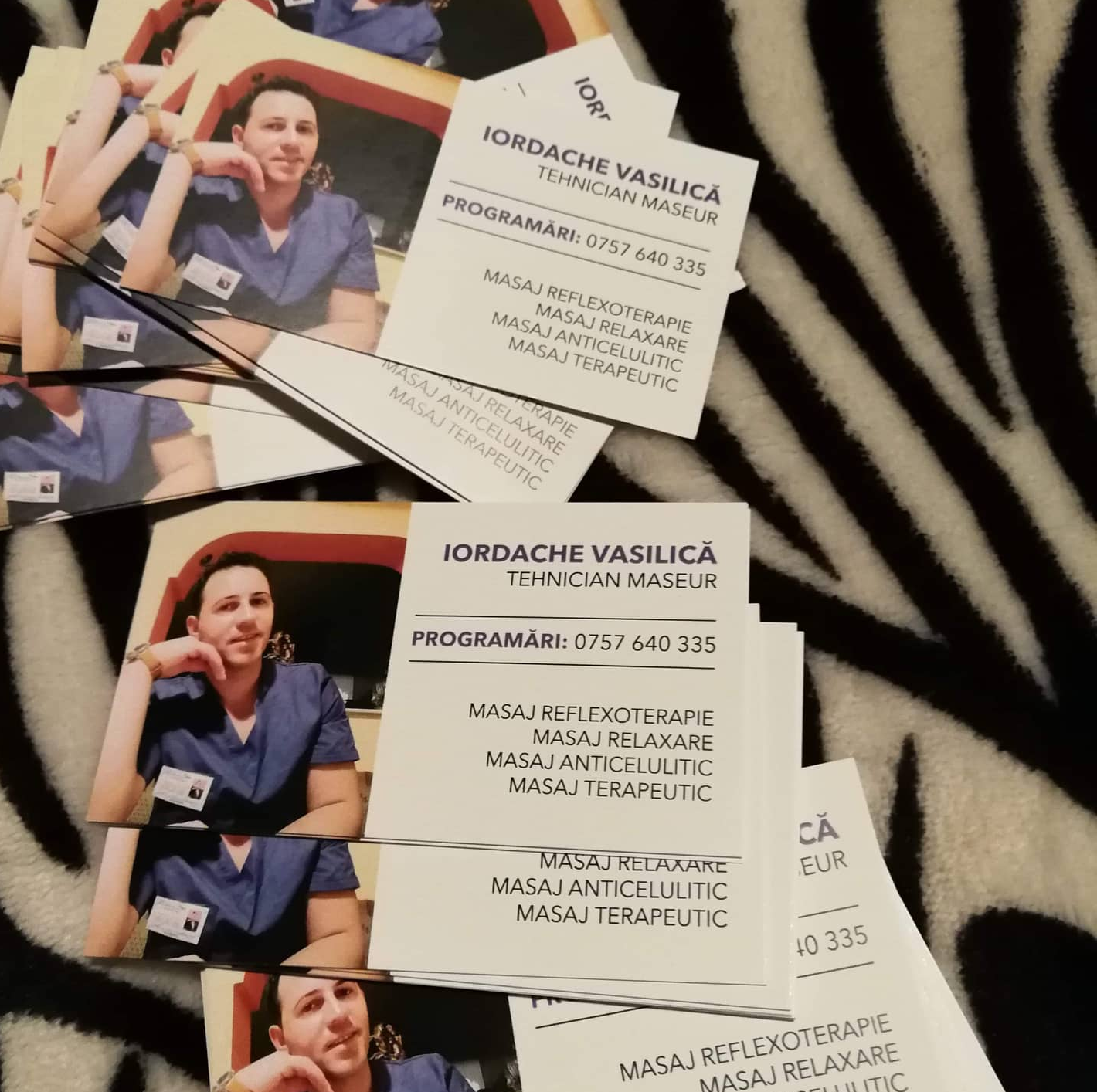 Constanța - Escorta Sexy - Escorta senzuala iti pot oferi companie, masaj de relaxare, intr-o ambianta placuta, clipe linistite la domiciliul meu sau al tau.  Astept domni seriosi si manierati.  Detalii la telefon DAC? DORE?TI UN MASAJ DE NE UITAT AICI ESTE SOLU?IA VA MUL?UMESC DOAR PE CONSTAN?A LOCA?IE UNDE CLIENTUL SA SE SIMT? BINE VA MUL?UMESC MASAJ NUMAI CU CREME TERAPEUTICE LA LOCA?IE SUNT TOATE CONDI?IILE ?I DISCRE?IE MAXIMA MASAJ ?I CLIPE DE NE UITAT