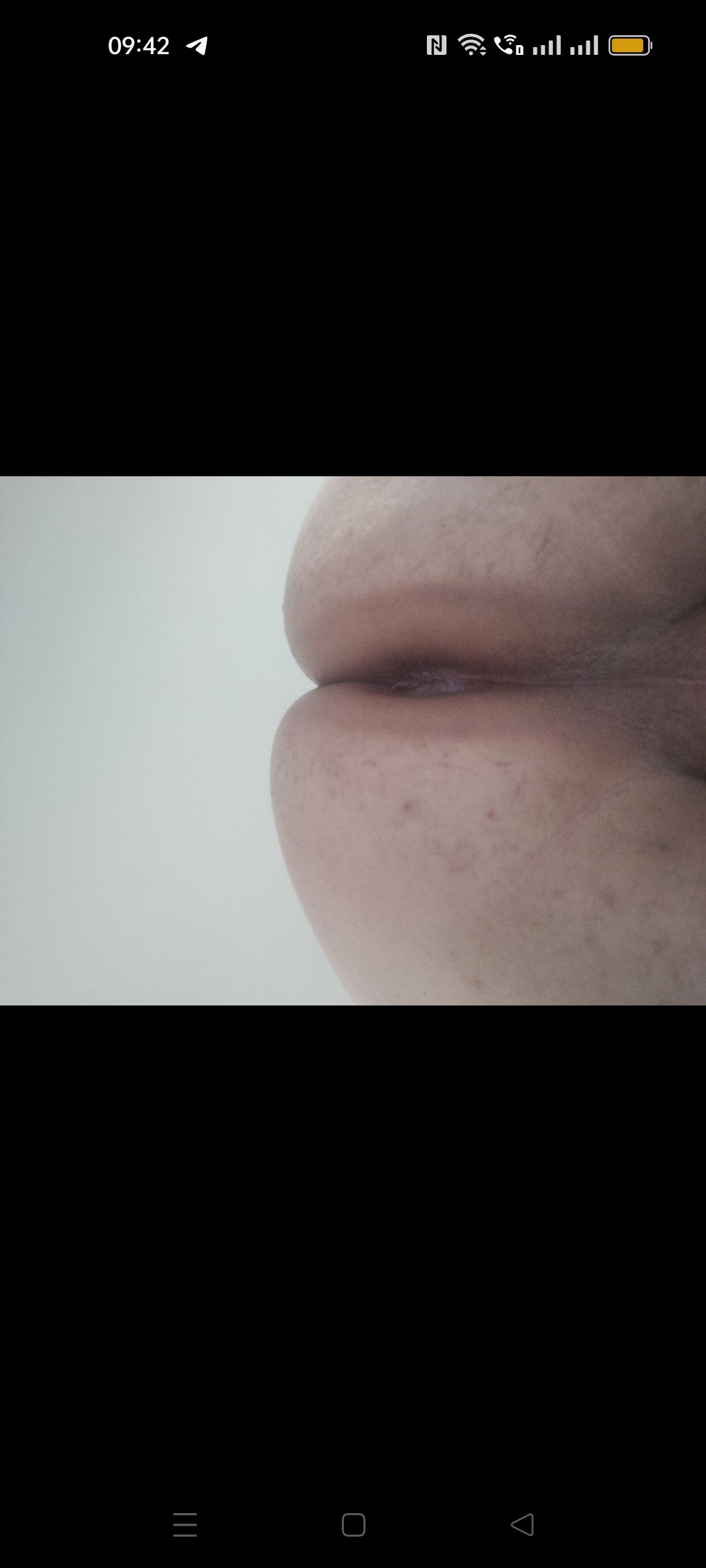 Escorta Oras: Bucuresti - Escorta Telefon: 0784030643 - Servicii Escorta : Fund mare epilat curat am loc zona Titan totul din pl?cere. Escorta Oras: Bucuresti - Escorta Telefon: 0784030643 - Servicii Escorta : Fund mare epilat curat am loc zona Titan totul din pl?cere.