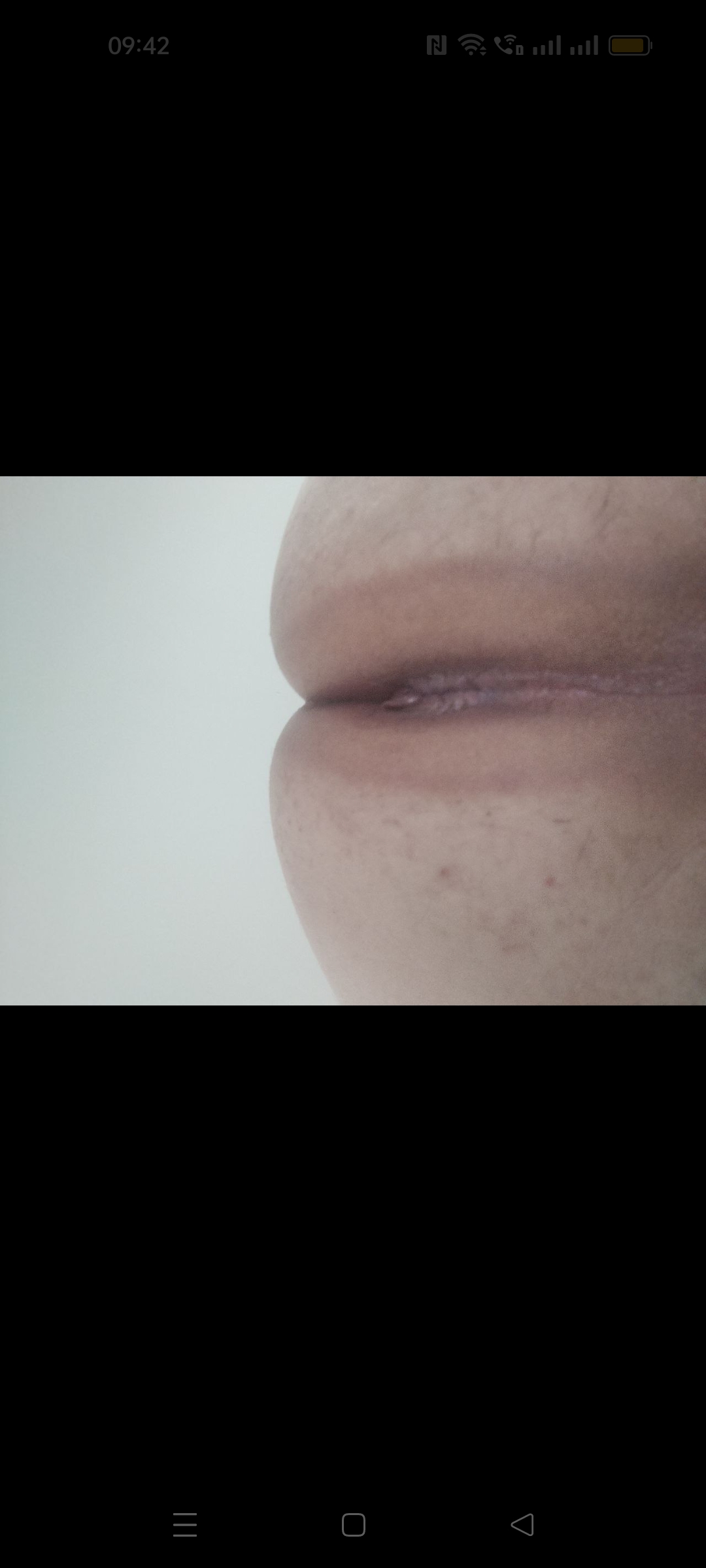 Bucuresti - Escorta Sexy - Fund mare epilat curat am loc zona Titan totul din pl?cere. 