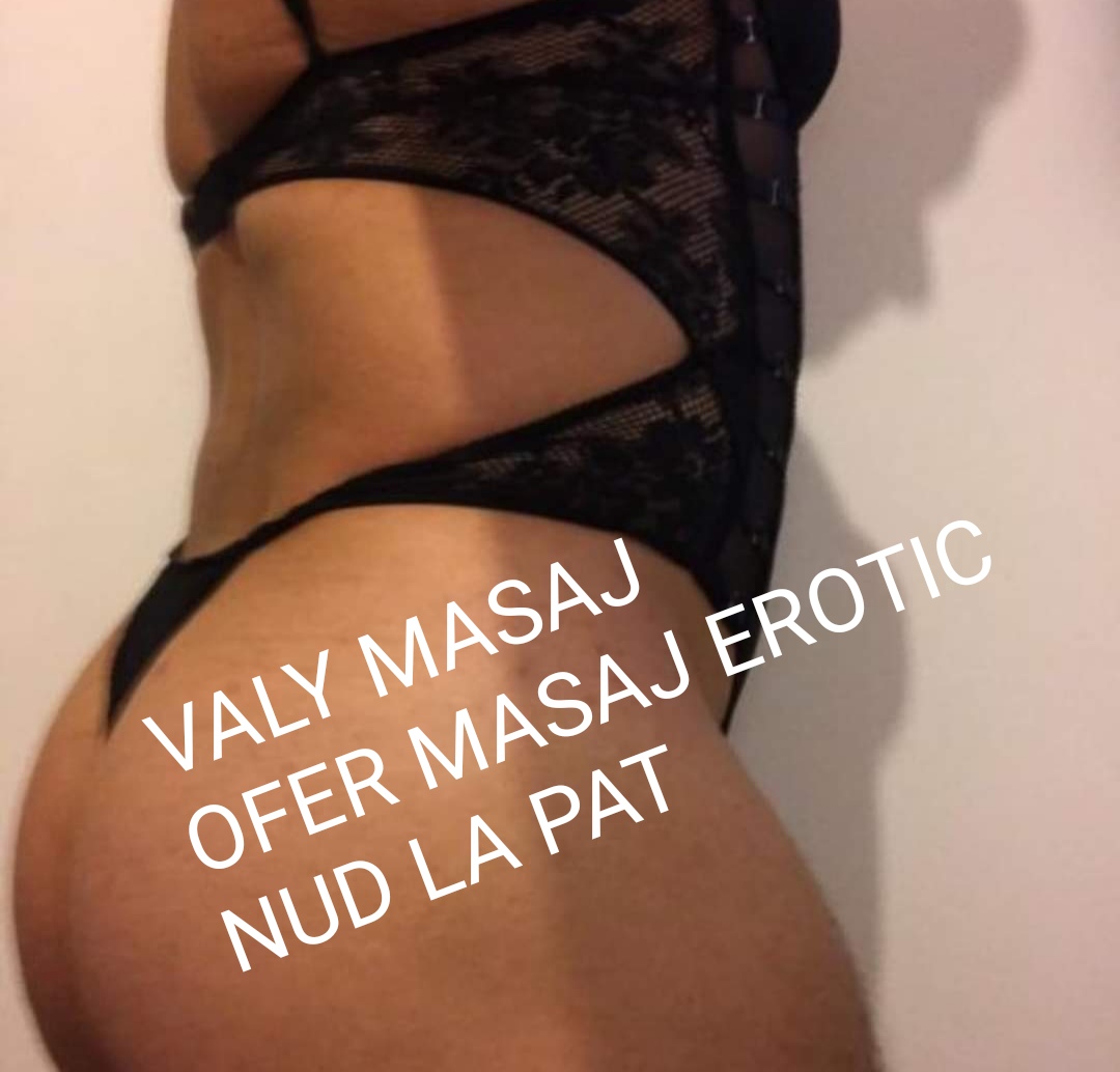 Escorta Oras: Teleorman Roșiori De Vede - Escorta Telefon: 0731128829 - Servicii Escorta : Buna sunt VALY FEMBOY
OFER MASAJ PROSTATIC EROTIC NUD . B?IE?ILOR SINGURI ?i mai ales B?RBA?ILOR C?S?TORI?I ACTIVI ?I PASIVI ?i la sfâr?itul masajului erotic din partea mea nu te pot l?sa a?a excitat maxim ok la domiciliu t?u fac doar deplasare în ro?iori de vede ?i Turnu M?gurele Masajul îl practic doar nud ambii disponibil? non stop pentru programare doar pe watap doar mesaj nu r?spund la apelluri Escorta Oras: Teleorman Roșiori De Vede - Escorta Telefon: 0731128829 - Servicii Escorta : Buna sunt VALY FEMBOY
OFER MASAJ PROSTATIC EROTIC NUD . B?IE?ILOR SINGURI ?i mai ales B?RBA?ILOR C?S?TORI?I ACTIVI ?I PASIVI ?i la sfâr?itul masajului erotic din partea mea nu te pot l?sa a?a excitat maxim ok la domiciliu t?u fac doar deplasare în ro?iori de vede ?i Turnu M?gurele Masajul îl practic doar nud ambii disponibil? non stop pentru programare doar pe watap doar mesaj nu r?spund la apelluri