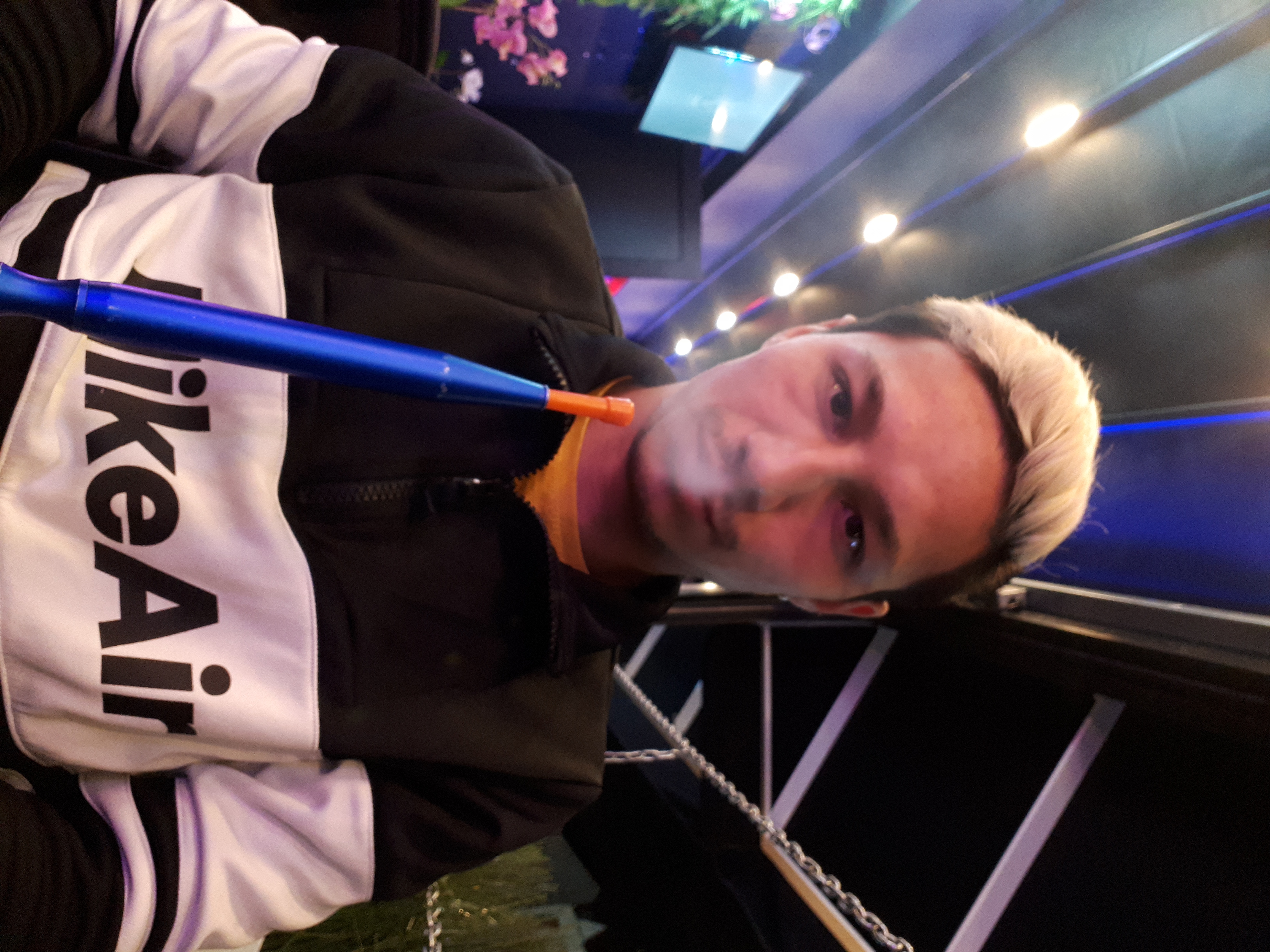 Escorta Oras: Bucuresti - Escorta Telefon: 0729247213 - Servicii Escorta : Escorta senzuala iti pot oferi companie, masaj de relaxare, intr-o ambianta placuta, clipe linistite la domiciliul meu sau al tau. Astept domni seriosi si manierati. Detalii la telefon Escorta Oras: Bucuresti - Escorta Telefon: 0729247213 - Servicii Escorta : Escorta senzuala iti pot oferi companie, masaj de relaxare, intr-o ambianta placuta, clipe linistite la domiciliul meu sau al tau. Astept domni seriosi si manierati. Detalii la telefon