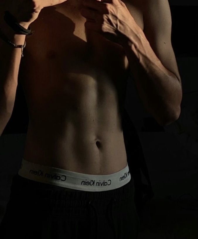 Escorta Oras: Bucuresti - Escorta Telefon: 0750401648 - Servicii Escorta : Salutare, m? numesc Denis!
Un tân?r discret ?i serios cu corp atletic, aspect facial pl?cut, smart ?i sociabil. .
Sunt deschis la sugestii ?i ner?bd?tor s?-?i aflu fanteziile.
Nu ezita s? m? suni (dac? nu o faci inutil)
Igiena ?i discre?ia sunt pe primul plan!
Deplas?ri cu condi?ia s? mi se pl?teasc? transportul dus întors.
Accept persoane încep?toare sau curioase de o astfel de experien??.
Pozele sunt reale, putem discuta pe video call whatsapp.
Po?i opta ?i pentru show pe camer?. Escorta Oras: Bucuresti - Escorta Telefon: 0750401648 - Servicii Escorta : Salutare, m? numesc Denis!
Un tân?r discret ?i serios cu corp atletic, aspect facial pl?cut, smart ?i sociabil. .
Sunt deschis la sugestii ?i ner?bd?tor s?-?i aflu fanteziile.
Nu ezita s? m? suni (dac? nu o faci inutil)
Igiena ?i discre?ia sunt pe primul plan!
Deplas?ri cu condi?ia s? mi se pl?teasc? transportul dus întors.
Accept persoane încep?toare sau curioase de o astfel de experien??.
Pozele sunt reale, putem discuta pe video call whatsapp.
Po?i opta ?i pentru show pe camer?.