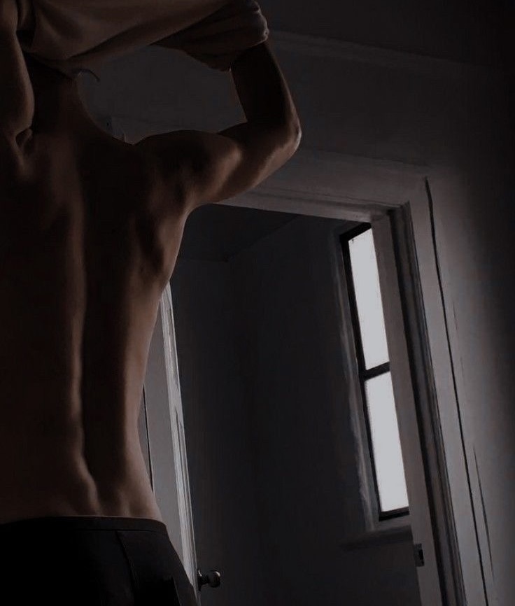 Bucuresti - Escorta Sexy - Salutare, m? numesc Denis!
Un tân?r discret ?i serios cu corp atletic, aspect facial pl?cut, smart ?i sociabil.  .  
Sunt deschis la sugestii ?i ner?bd?tor s?-?i aflu fanteziile.  
Nu ezita s? m? suni (dac? nu o faci inutil)
Igiena ?i discre?ia sunt pe primul plan!
Deplas?ri cu condi?ia s? mi se pl?teasc? transportul dus întors.  
Accept persoane încep?toare sau curioase de o astfel de experien??.  
Pozele sunt reale, putem discuta pe video call whatsapp.  
Po?i opta ?i pentru show pe camer?. 