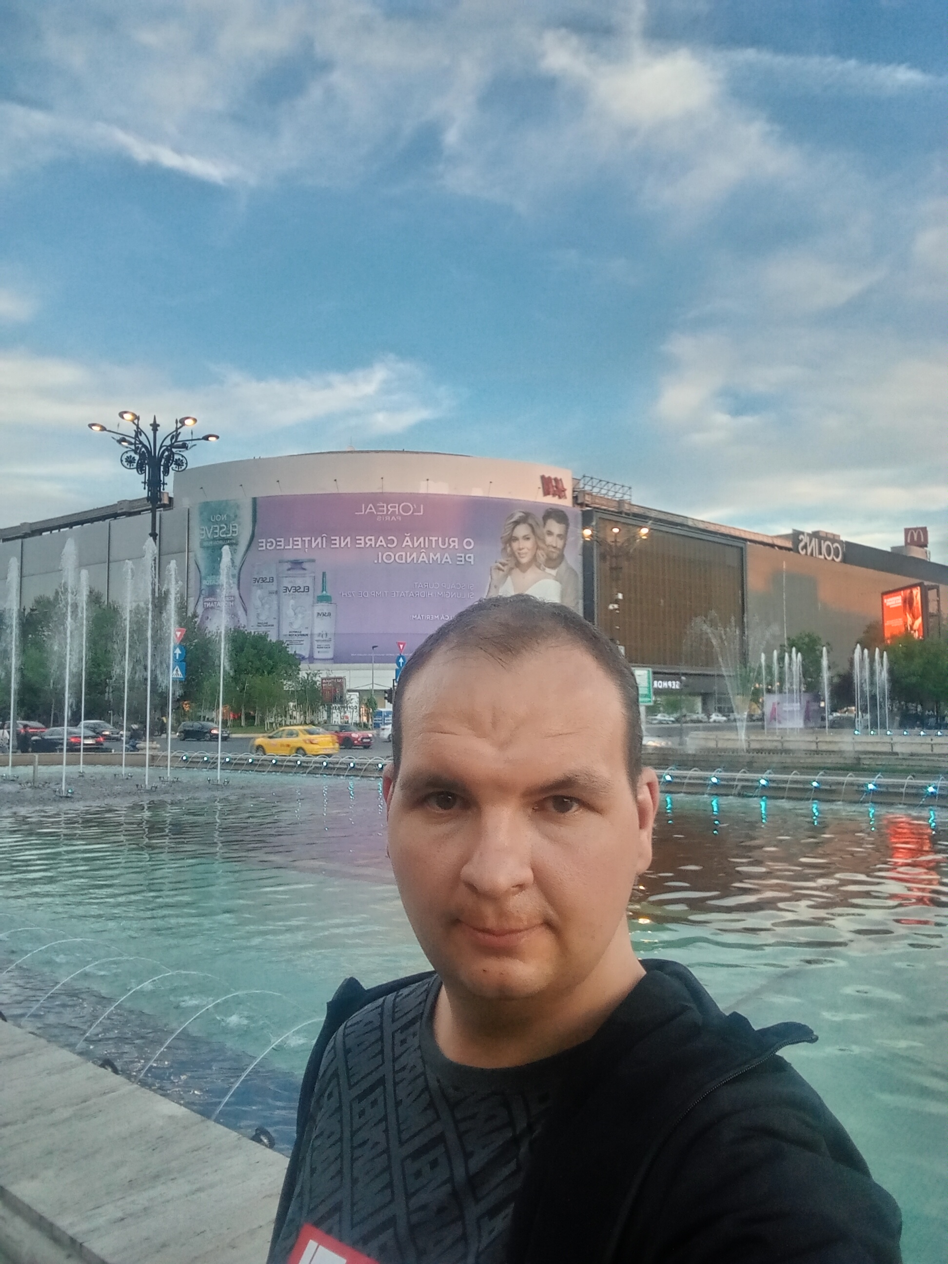 Escorta Oras: Tulcea - Escorta Telefon: 0745484061 - Servicii Escorta : BUN? DORESC SA CUNOSC DOMNI SERIO?I EU SUNT GAY PASIV NIMFOMAN ÎMI PLACE DOAR SA O IAU. PENTRU MAI MULTE DETALII CONTACTA?IM? NU R?SPUND LA NUMERE NECUNOSCUTE. AM WATHAPP Escorta Oras: Tulcea - Escorta Telefon: 0745484061 - Servicii Escorta : BUN? DORESC SA CUNOSC DOMNI SERIO?I EU SUNT GAY PASIV NIMFOMAN ÎMI PLACE DOAR SA O IAU. PENTRU MAI MULTE DETALII CONTACTA?IM? NU R?SPUND LA NUMERE NECUNOSCUTE. AM WATHAPP