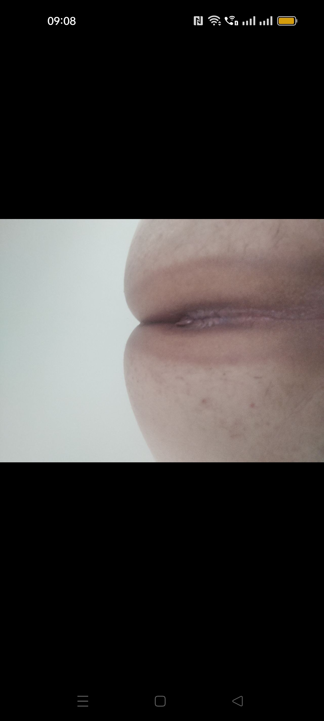 Escorta Oras: Bucuresti - Escorta Telefon: 0784030643 - Servicii Escorta : Totul din pl?cere ?i pasiune. Escorta Oras: Bucuresti - Escorta Telefon: 0784030643 - Servicii Escorta : Totul din pl?cere ?i pasiune.