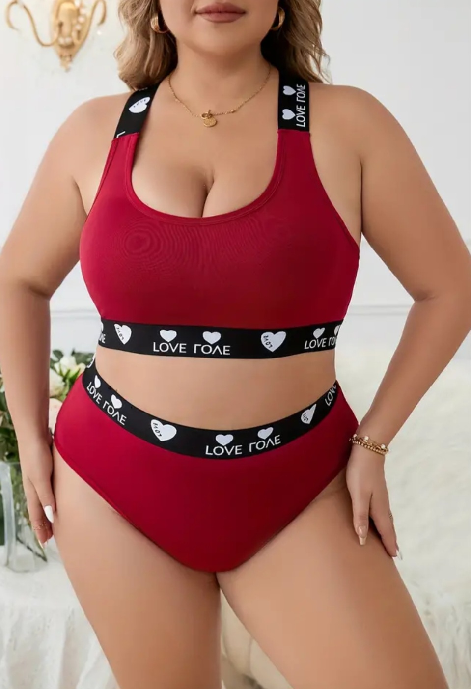 Constanta - Escorta Sexy - Escorta apetisanta, dulce si atenta cu tine, locuiesc singura, ofer masaj complet, garantez igiena si seriozitate, sunt o persoana sociabila, educata, ma adresez persoanelor cu bun simt, nu raspund la privat.  Detalii la telefon.  Poze reale