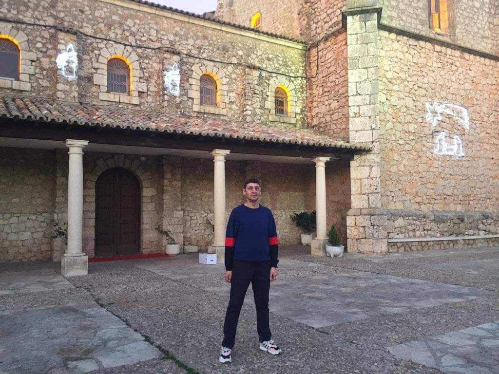 Bucuresti - Escorta Sexy - Masaj  erotic  cu sa ca sintfinal  sexual