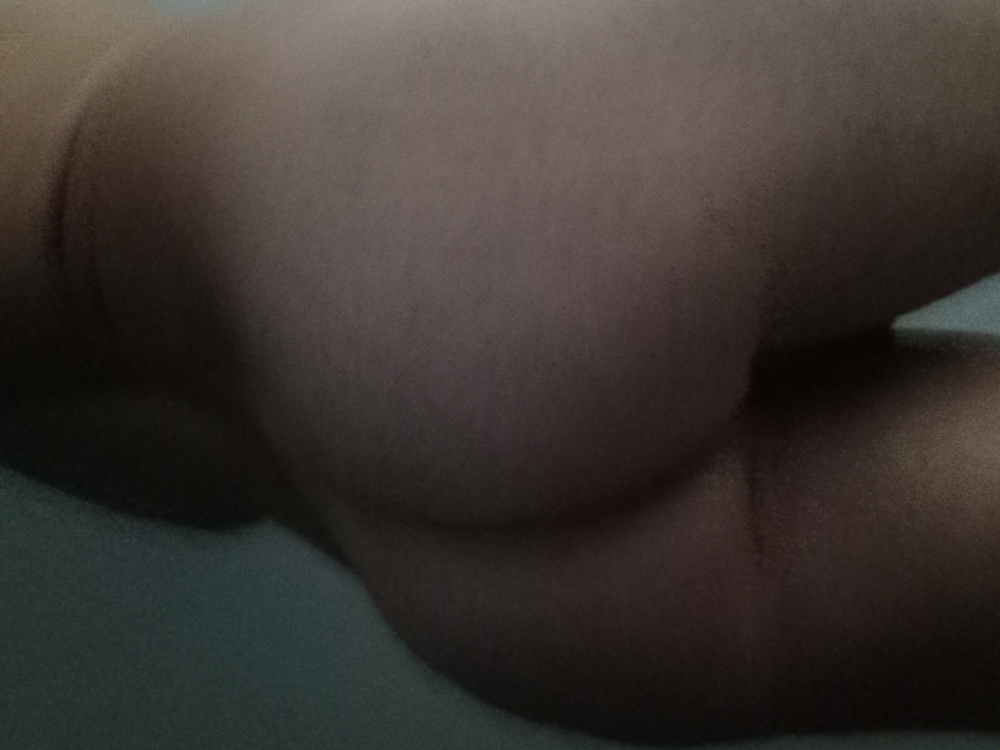 Pitești - Escorta Sexy - Tân?r sexy versatil dotat te a?tept sa petrecem clipe de neuitat rog seriozitate ?i nu vei regreta te a?tept nu r?spund la nr privat