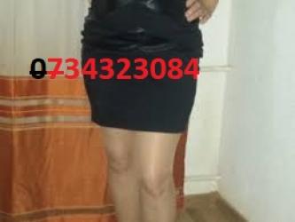 Escorta Sexy - Bucuresti - Roscata discreta atenta la cerintele tale, ofer domnilor manierati companie si masaj terapeutic la domiciliul meu.  Ofer si cer seriozitate maxima, igiena garantata.  Detalii suplimentare la telefon.  Bucuresti - Escorta Sexy - Roscata discreta atenta la cerintele tale, ofer domnilor manierati companie si masaj terapeutic la domiciliul meu.  Ofer si cer seriozitate maxima, igiena garantata.  Detalii suplimentare la telefon.
