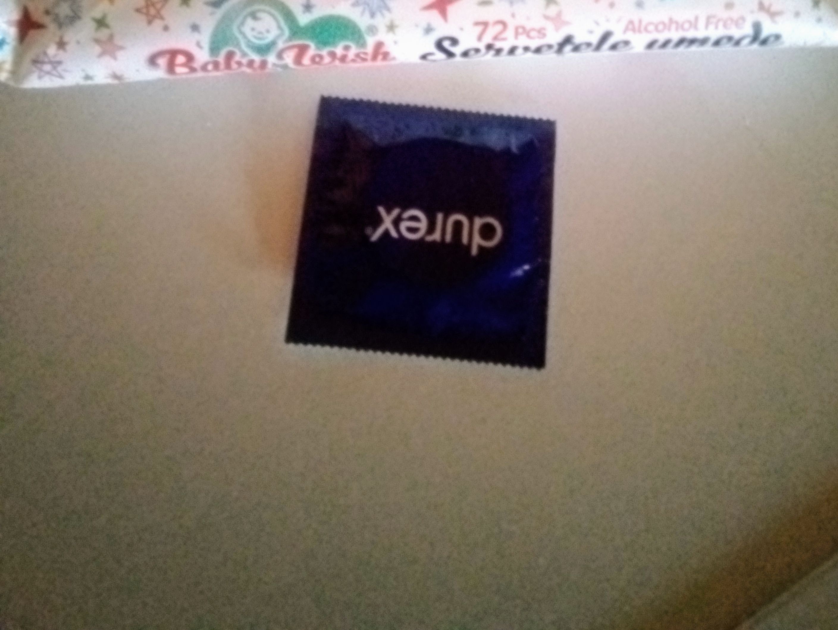 Escorta Sexy - Pt o relaxare contactează mă folosesc și WhatsApp poza reală Galați ofer companie domnilor manierați higienă discreție și seriozitate maxima preț accesibil Galați poza reală Galați pt mai multe detalii folosesc și WhatsApp poza reală Galați program de zi.  Doar tu și eu particular.  100% reală.  Galați .  - Telefon: 0749694289  Escorta Sex - Pt o relaxare contactează mă folosesc și WhatsApp poza reală Galați ofer companie domnilor manierați higienă discreție și seriozitate maxima preț accesibil Galați poza reală Galați pt mai multe detalii folosesc și WhatsApp poza reală Galați program de zi.  Doar tu și eu particular.  100% reală.  Galați .  - Telefon: 0749694289