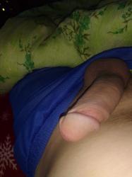 Escorta Oras: Targoviste - Escorta Telefon: 0736469719 -  Servicii Escorta : Tnar dotat peste medie pentru doamne si cupluri masaj relaxare sunt un tnar singur pentru doamne si cupluri curat discretie igiena dotat peste medie detali telefon Sau watap