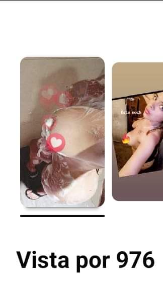 Escorta Sex - Escorta senzuala iti pot oferi companie, masaj de relaxare, intr-o ambianta placuta, clipe linistite la domiciliul meu sau al tau.  Astept domni seriosi si manierati.  Detalii la telefon - Telefon: 0748677909 