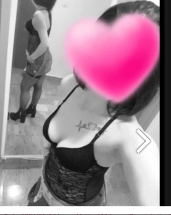 Escorta Sexy - Pentru alte detalii te astept sa ma suni.  ???????????? - Telefon: 0790192184  Escorta Sex - Pentru alte detalii te astept sa ma suni.  ???????????? - Telefon: 0790192184