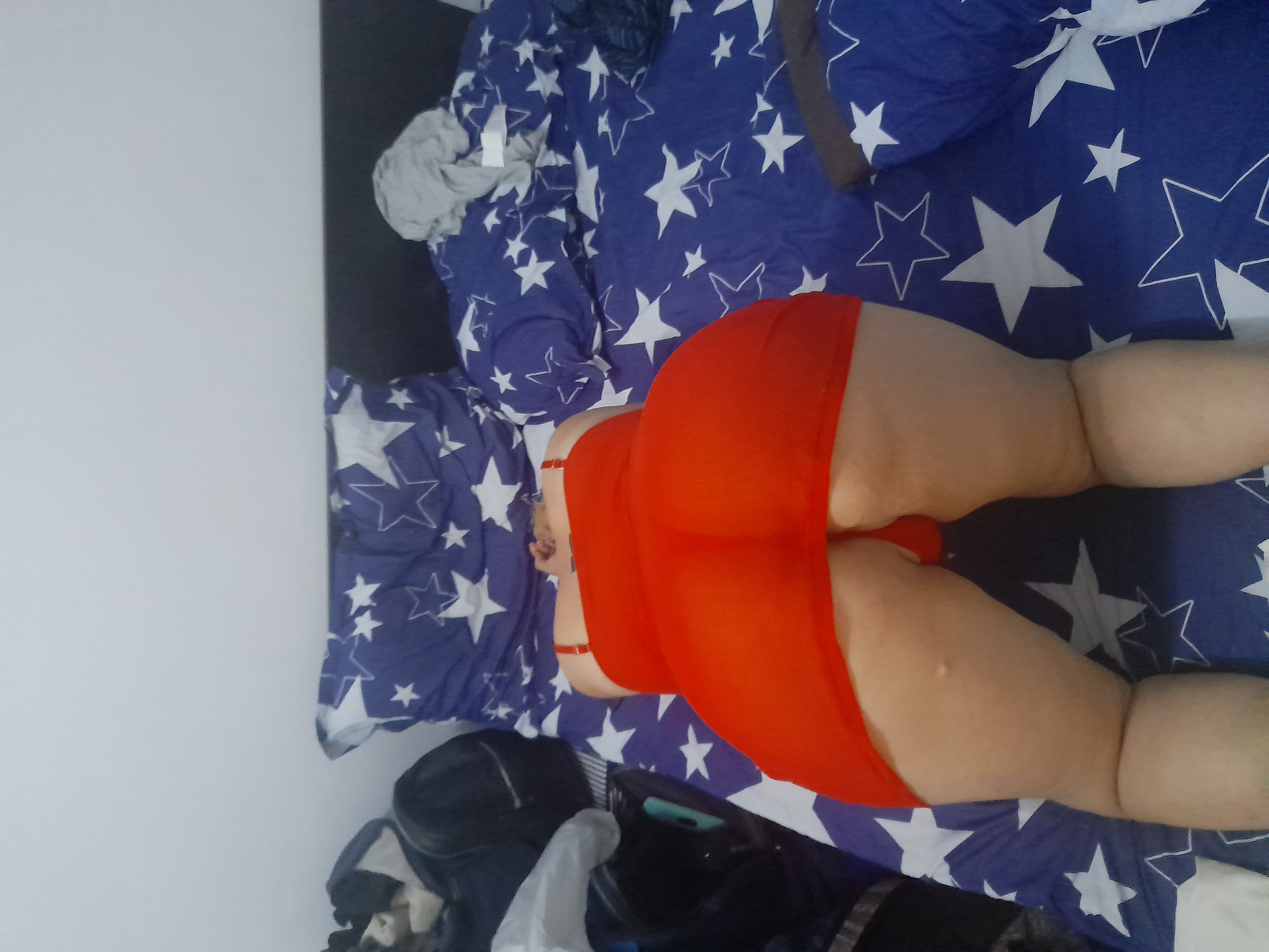 Escorta Sex - Escorta senzuala iti pot oferi companie, suntem cuplu soț si soție vă asteptam să va descoperiți cele mai ascunse secrete și fantezii  suntem deschiși și naturali.  .  .  masaj de relaxare, intr-o ambianta placuta, clipe linistite la domiciliul meu sau al tau.  Astept domni seriosi si manierati.  Detalii la telefon - Telefon: 0757604541 