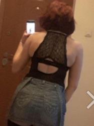 Escorta Sexy - Bucuresti - Aștept să mă suni pentru alte detalii.  Bucuresti - Escorta Sexy - Aștept să mă suni pentru alte detalii.