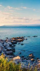 Escorta Oras: Constanta - Escorta Telefon: 0759560352 -  Servicii Escorta : Pt  femei, mature generoase care doresc o aventura discreta la malul marii.  sunt drăguț simpatic dotat pasional.  .  .  watap contact nu doreesc să fiu contactat de homosexuali și bărbați .  .  ne vedem la camera direct .  .  . 