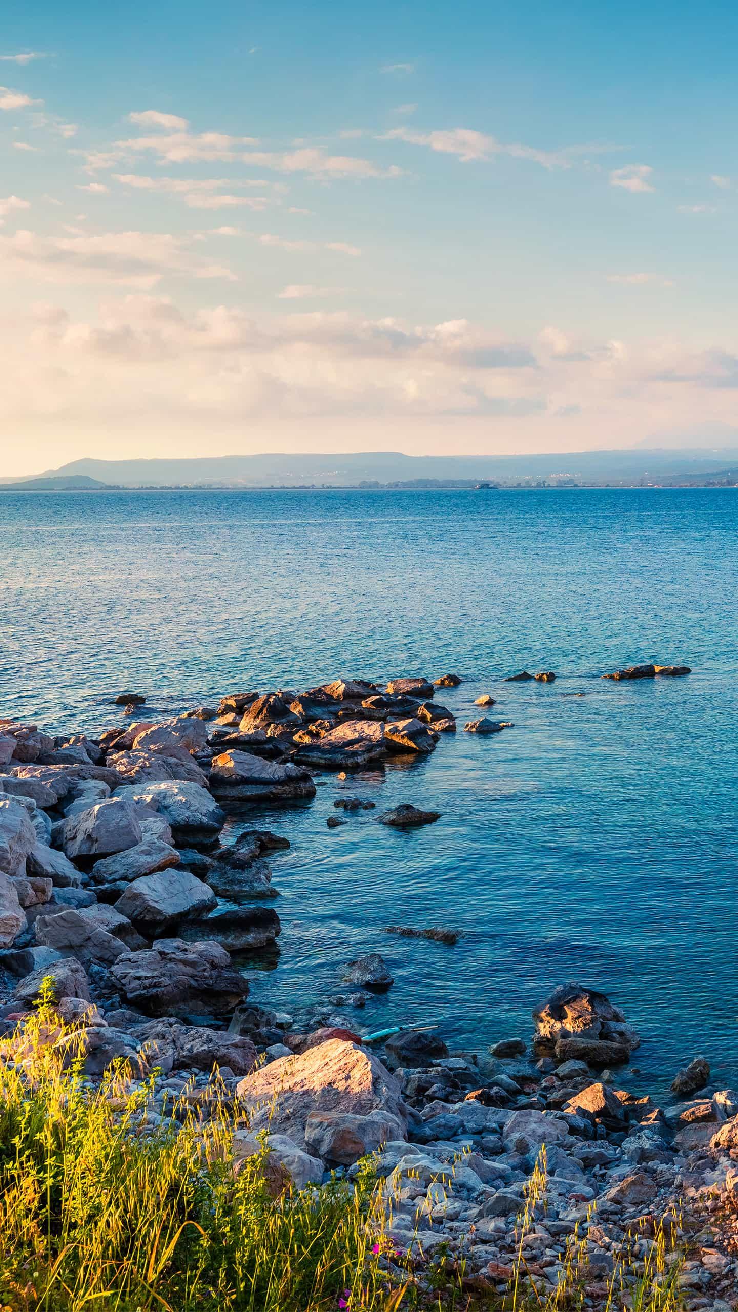 Escorta Sex - Pt  femei, mature generoase care doresc o aventura discreta la malul marii.  sunt drăguț simpatic dotat pasional.  .  .  watap contact nu doreesc să fiu contactat de homosexuali și bărbați .  .  ne vedem la camera direct .  .  .  - Telefon: 0759560352 