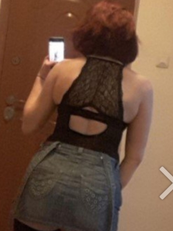 Escorta Sexy - Ma găsesti în zona Drumul Taberei.  Astept telefonul tău pentru alte detalii.  ????❣???? - Telefon: 0790192184  Escorta Sex - Ma găsesti în zona Drumul Taberei.  Astept telefonul tău pentru alte detalii.  ????❣???? - Telefon: 0790192184