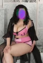 Bucuresti - Escorta Sexy - Pentru detalii suna mă