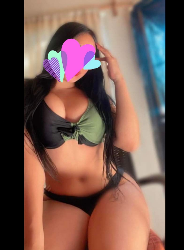 Escorta Sexy - Escorta apetisanta, dulce si atenta cu tine, locuiesc singura, ofer masaj complet, garantez igiena si seriozitate, sunt o persoana sociabila, educata, ma adresez persoanelor cu bun simt, nu raspund la privat.  Detalii la telefon.  Poze reale - Telefon: 0741552756  Escorta Sex - Escorta apetisanta, dulce si atenta cu tine, locuiesc singura, ofer masaj complet, garantez igiena si seriozitate, sunt o persoana sociabila, educata, ma adresez persoanelor cu bun simt, nu raspund la privat.  Detalii la telefon.  Poze reale - Telefon: 0741552756