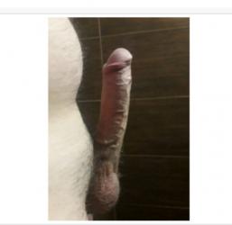 Escorta Oras: Râmnicu  Vâlcea - Escorta Telefon: 0791445645 -  Servicii Escorta : Mai multe detalii la telefon sau pe WhatsApp