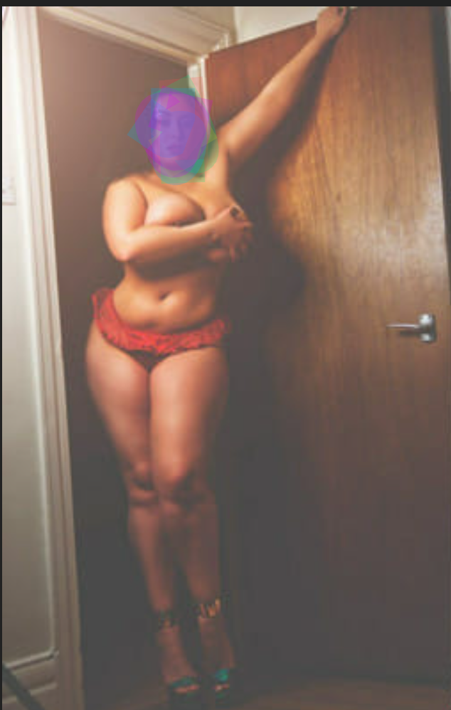 Escorta Sex - Suna mă ptr detalii - Telefon: 0769869049 