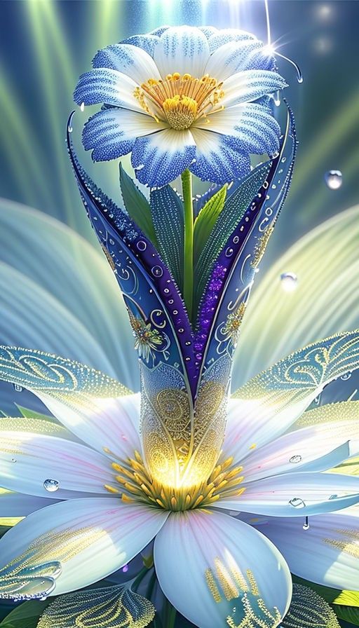 Escorta Sex - Escorta Matura iti pot oferi companie, , intr-o ambianta placuta, clipe linistite la domiciliul meu.   Astept domni seriosi si manierati.  Detalii la telefon / whtsap - Telefon: 0749694289 