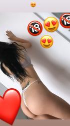 Targoviste - Escorta Sexy - Escorta bruneta senzuala ofer servicii domnilor generoși , vrei clipe de neuitat suna am???????????? Detalii la telefon.  ????