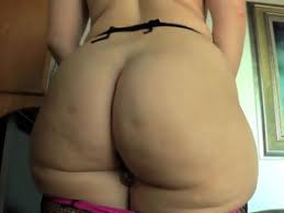 Escorta Sex - INTALNIRE GRATIS CU FEMEIA DIN CUPLU .  SOTIU ESTE DOAR PASIV SI RAMANE PE CANAPEA.  VALABIL PE SINGURI ACTIVI - Telefon: 0726355353 