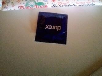 Galati - Escorta Sexy - Escorta Matura iti pot oferi companie, masaj de relaxare, intr-o ambianta placuta, clipe linistite la domiciliul meu sau al tau.  Astept domni seriosi si manierati.  Detalii la telefon