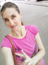 Escorta Sexy - Galați - Pt o relaxare contactează mă folosesc și WhatsApp poza reală Galați ofer companie domnilor manierați higienă discreție și seriozitate maxima pt mai multe detalii folosesc și WhatsApp.  Poza reală.  Galați .  Contactează mă WhatsApp .  Galați - Escorta Sexy - Pt o relaxare contactează mă folosesc și WhatsApp poza reală Galați ofer companie domnilor manierați higienă discreție și seriozitate maxima pt mai multe detalii folosesc și WhatsApp.  Poza reală.  Galați .  Contactează mă WhatsApp .