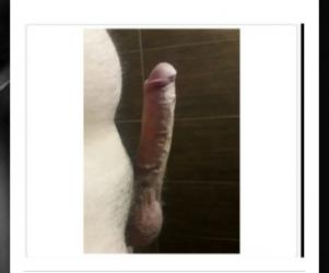 Escorta Oras: Râmnicu  Vâlcea - Escorta Telefon: 0791445645 -  Servicii Escorta : Măi multe detalii la telefon sau pe WhatsApp 
Poze și video pe WhatsApp